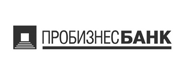 ПроБизнесБанк